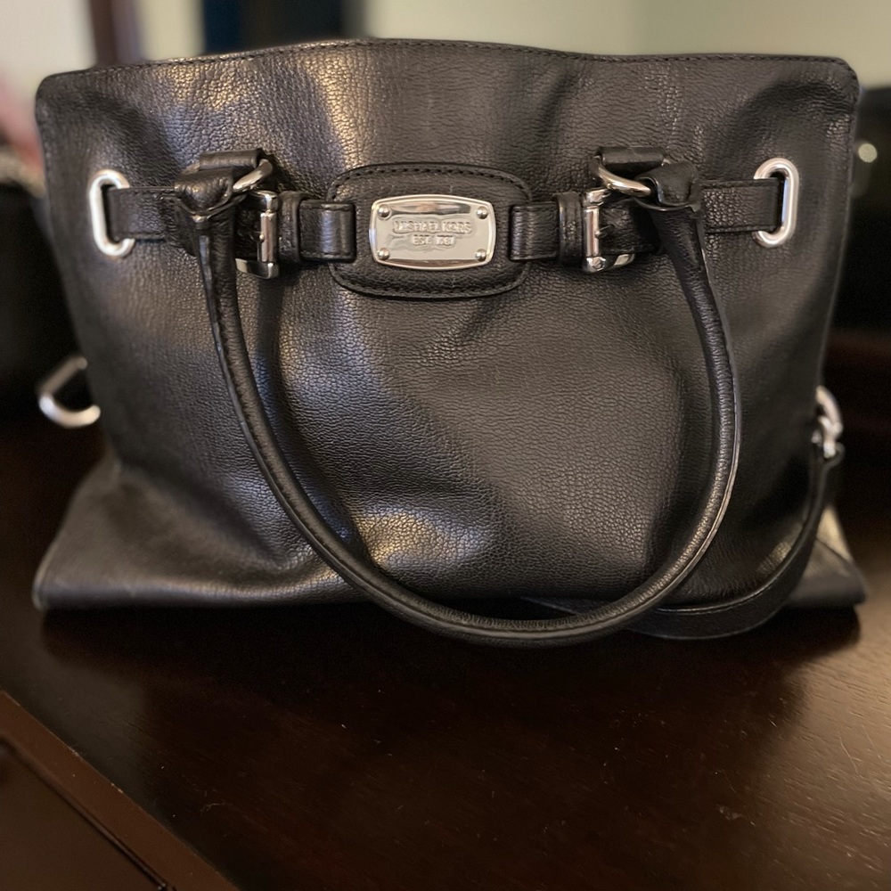 Beautiful Michael Kors Purse